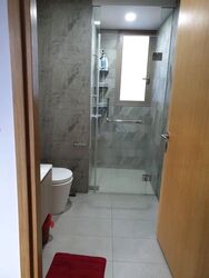 The Vales (D19), Condominium #559396181